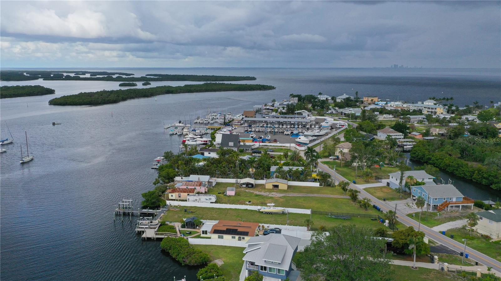 3312 W SHELL POINT RD — photo 9