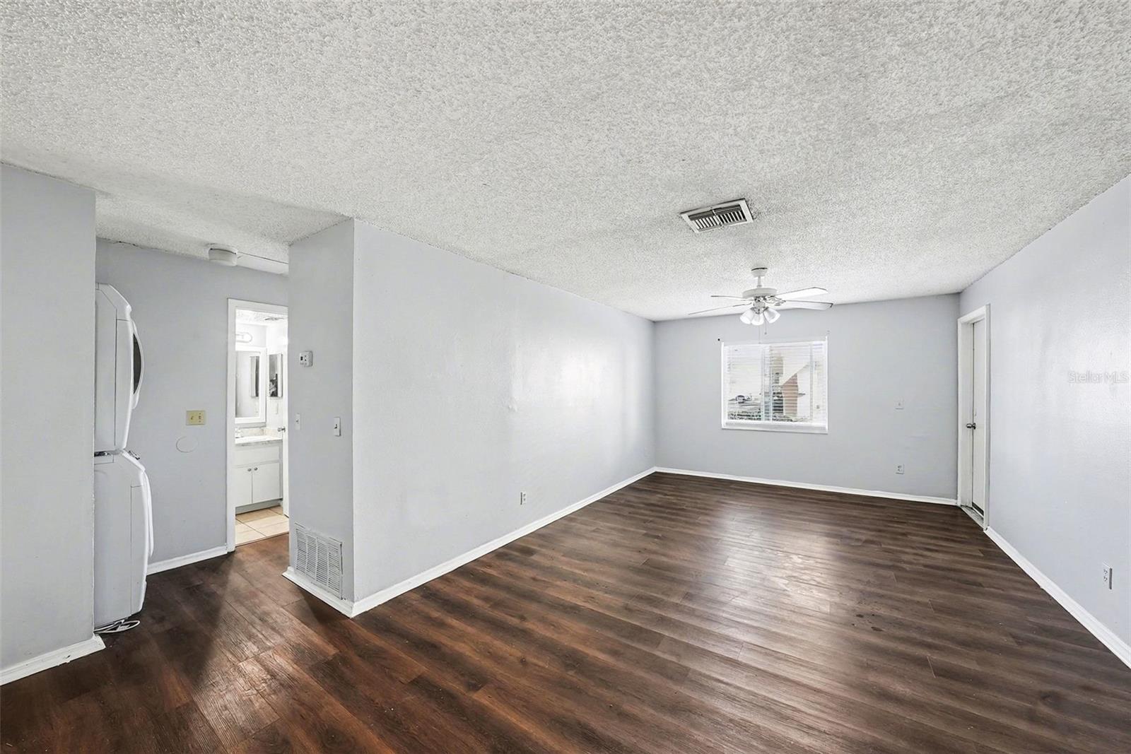 550 GOLDEN RAINTREE PL #550 — photo 6