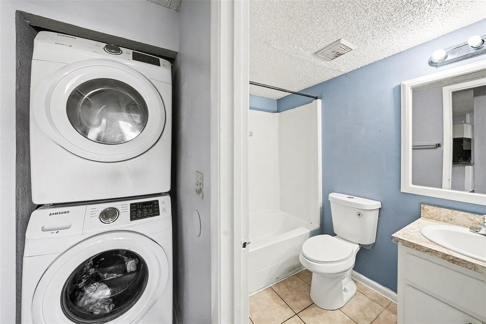 550 GOLDEN RAINTREE PL #550 — photo 20