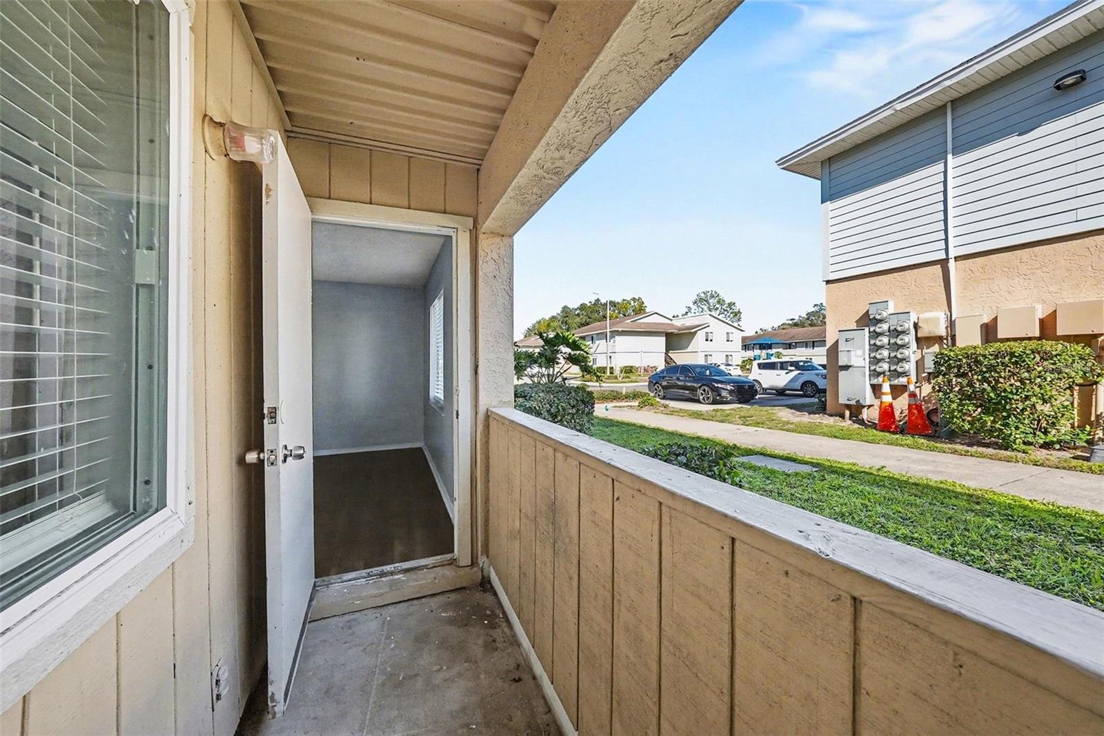 550 GOLDEN RAINTREE PL #550 — photo 25