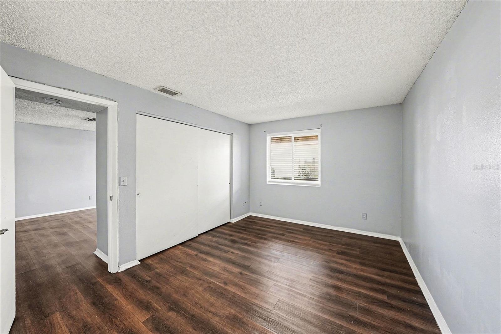 550 GOLDEN RAINTREE PL #550 — photo 15