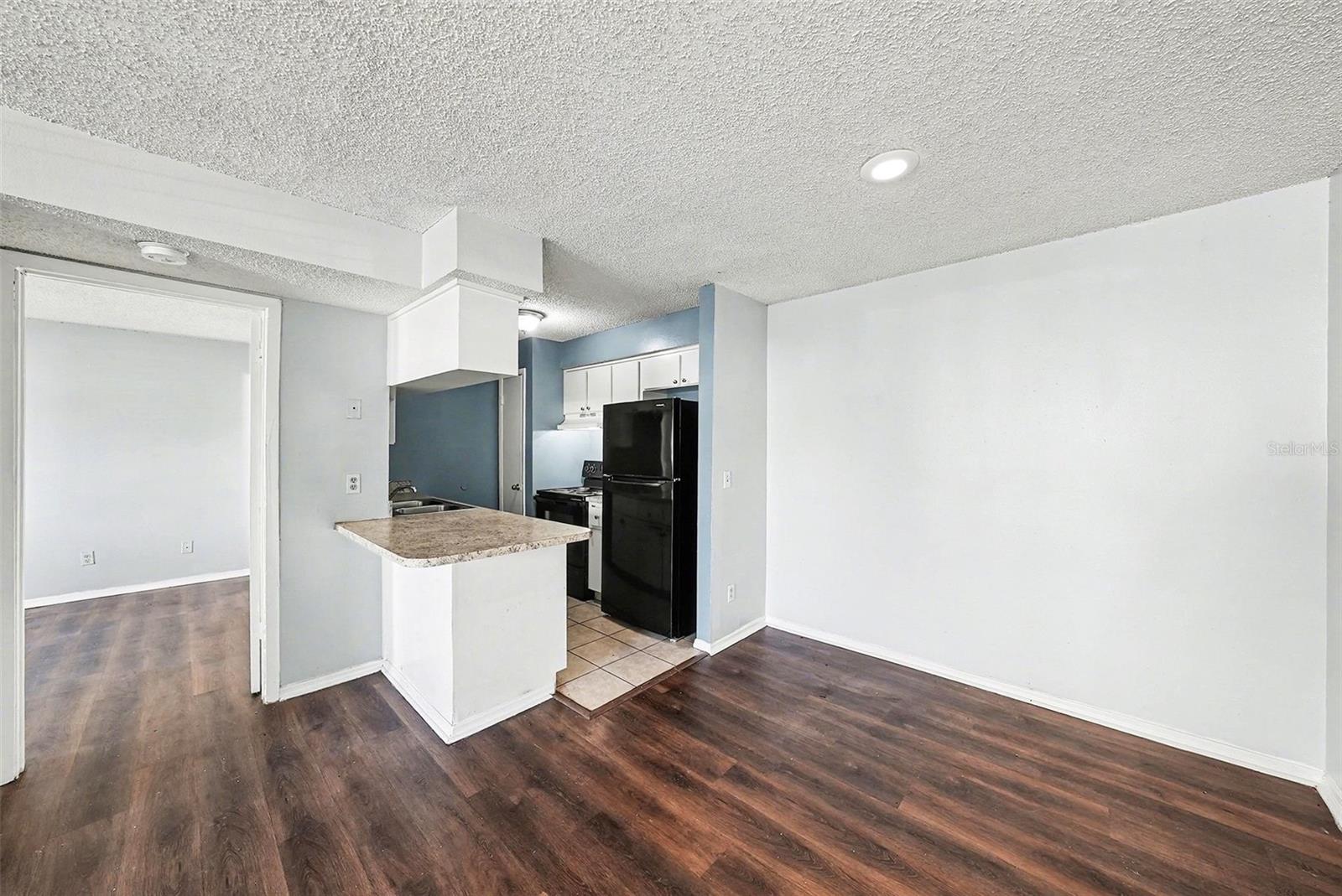 550 GOLDEN RAINTREE PL #550 — photo 10