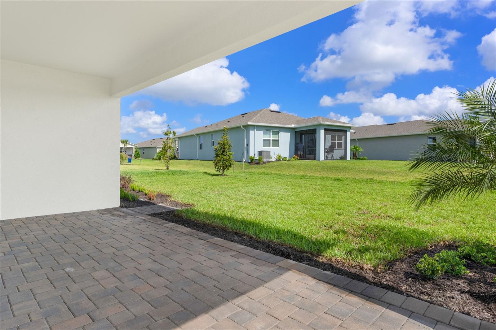 12406 49TH ST E — photo 26