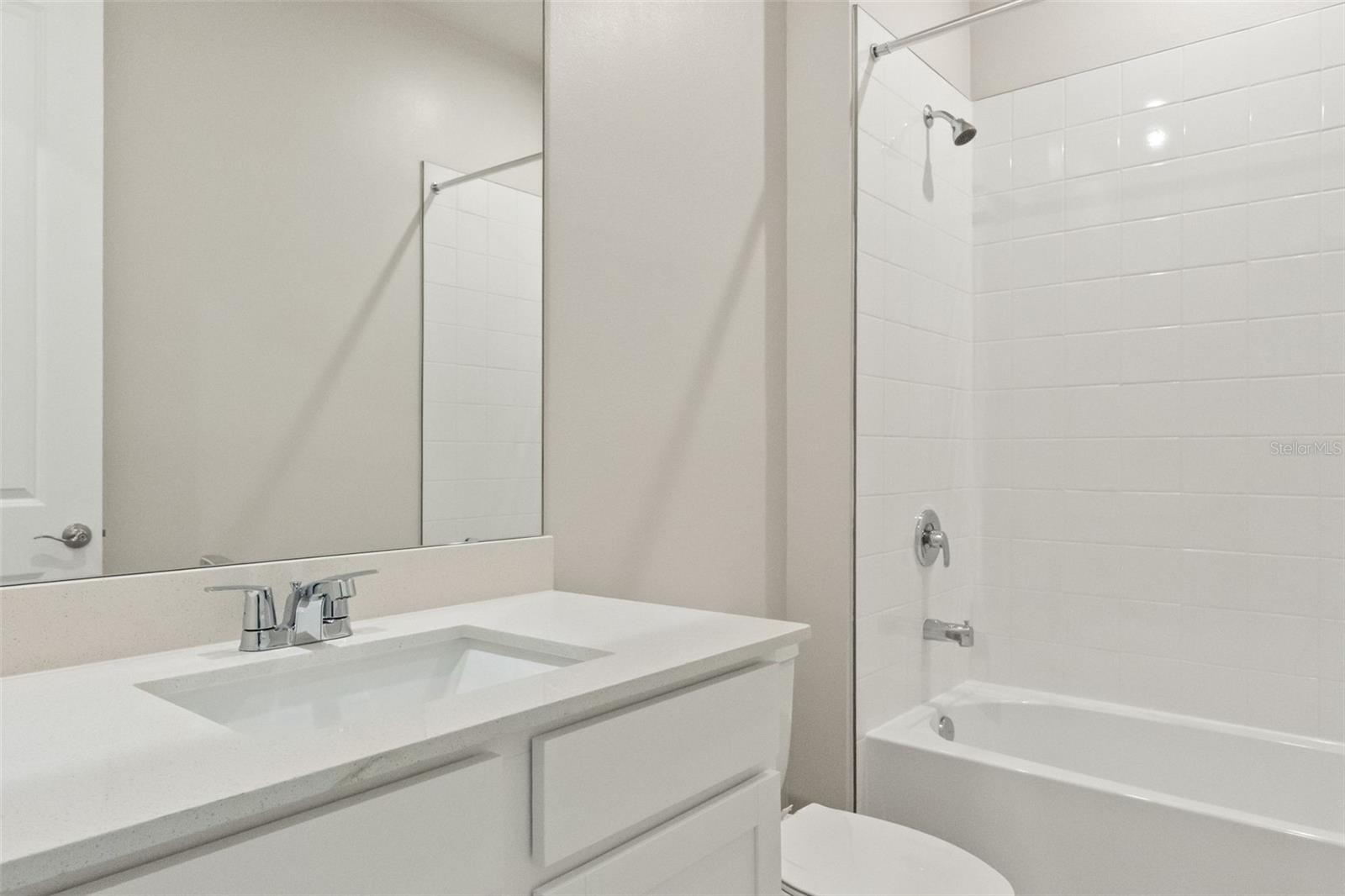 12406 49TH ST E — photo 21