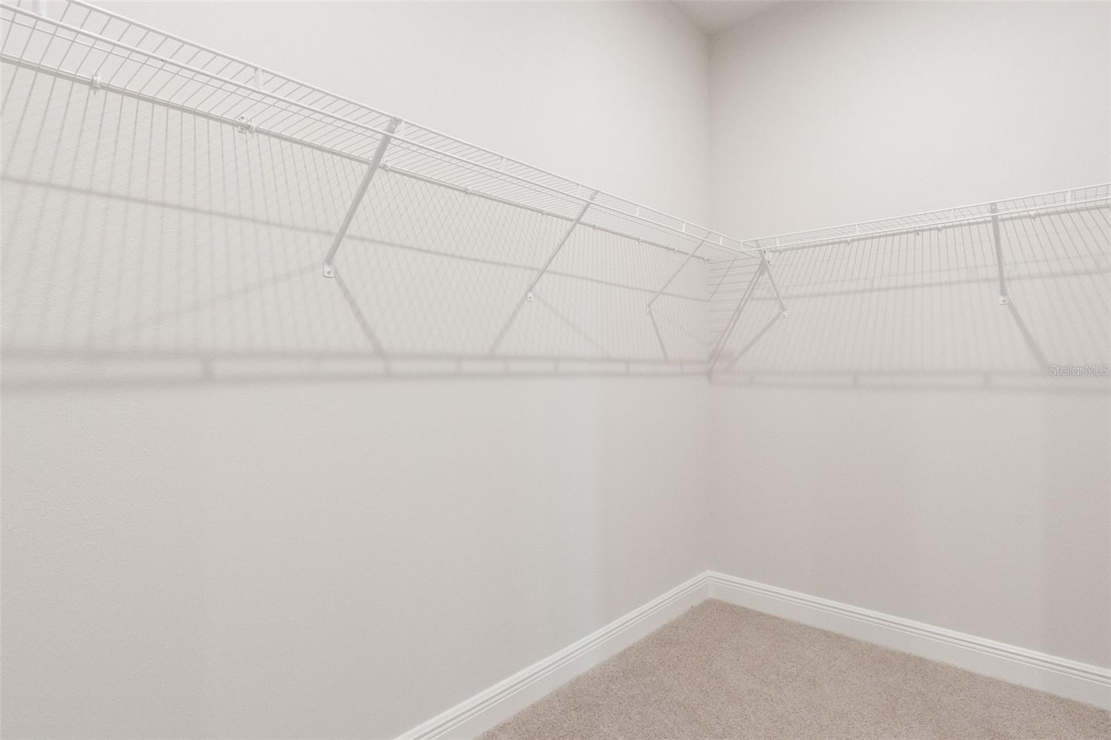 12406 49TH ST E — photo 18