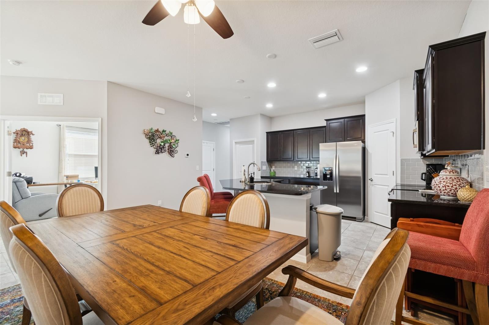 7852 TIMBERVIEW LOOP — photo 14