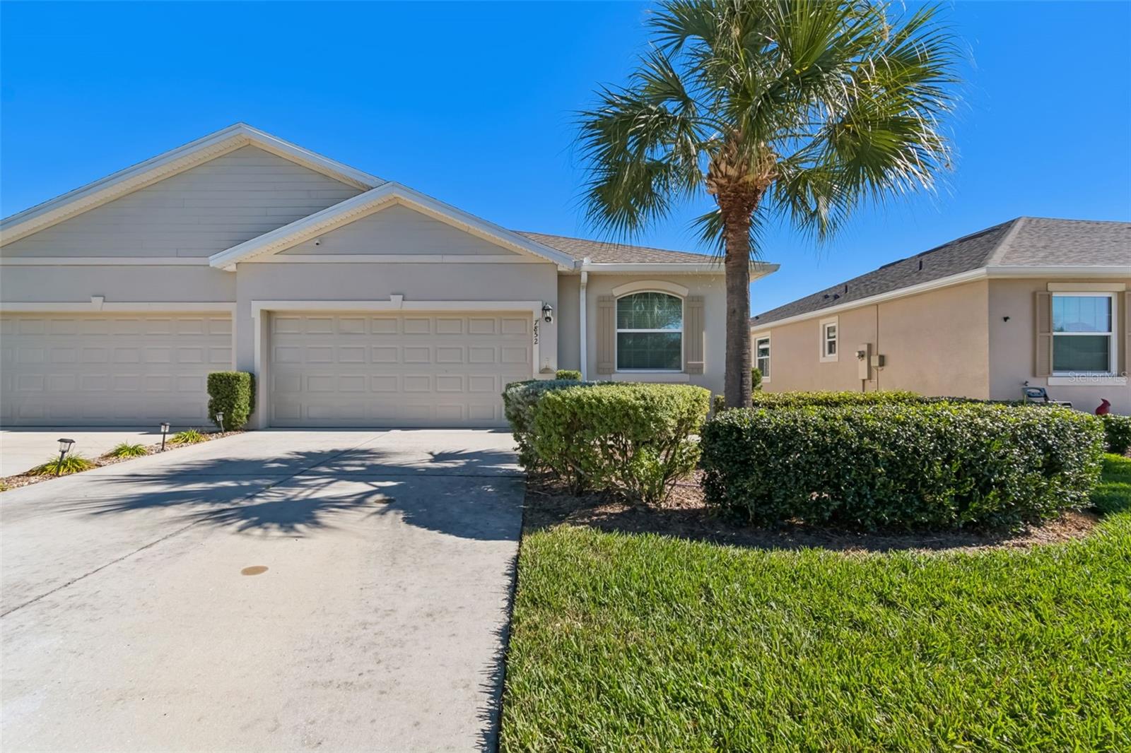 7852 TIMBERVIEW LOOP — photo 3