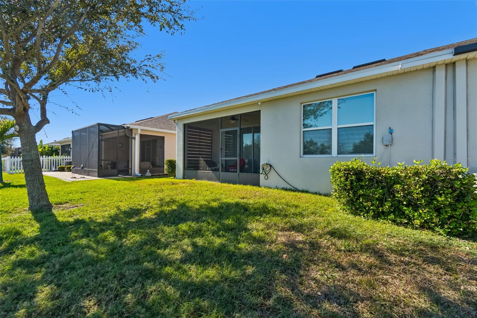 7852 TIMBERVIEW LOOP — photo 37