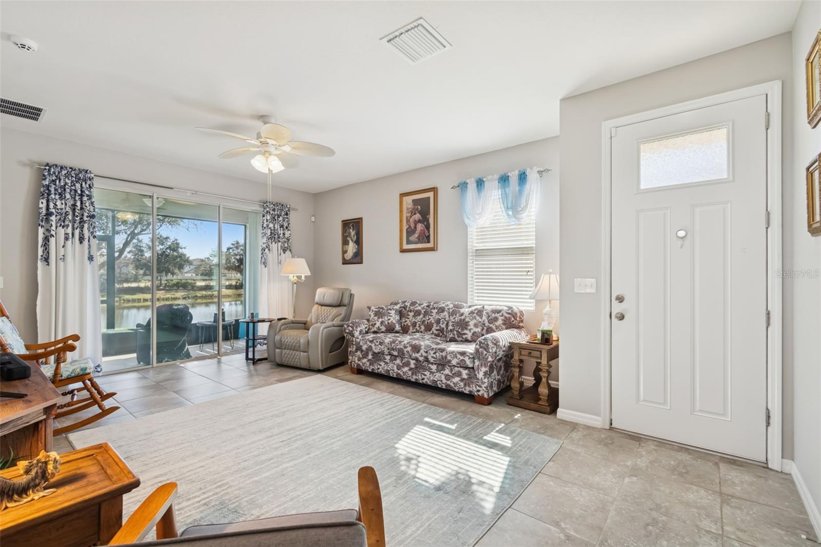 7852 TIMBERVIEW LOOP — photo 11
