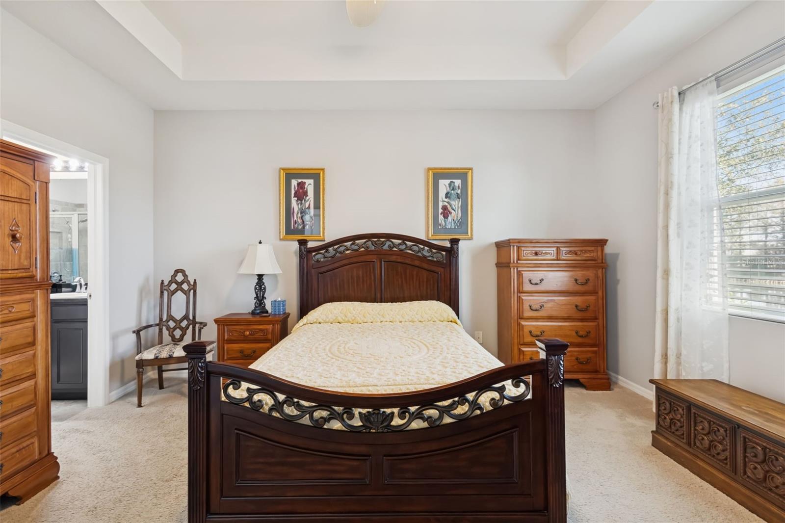 7852 TIMBERVIEW LOOP — photo 19