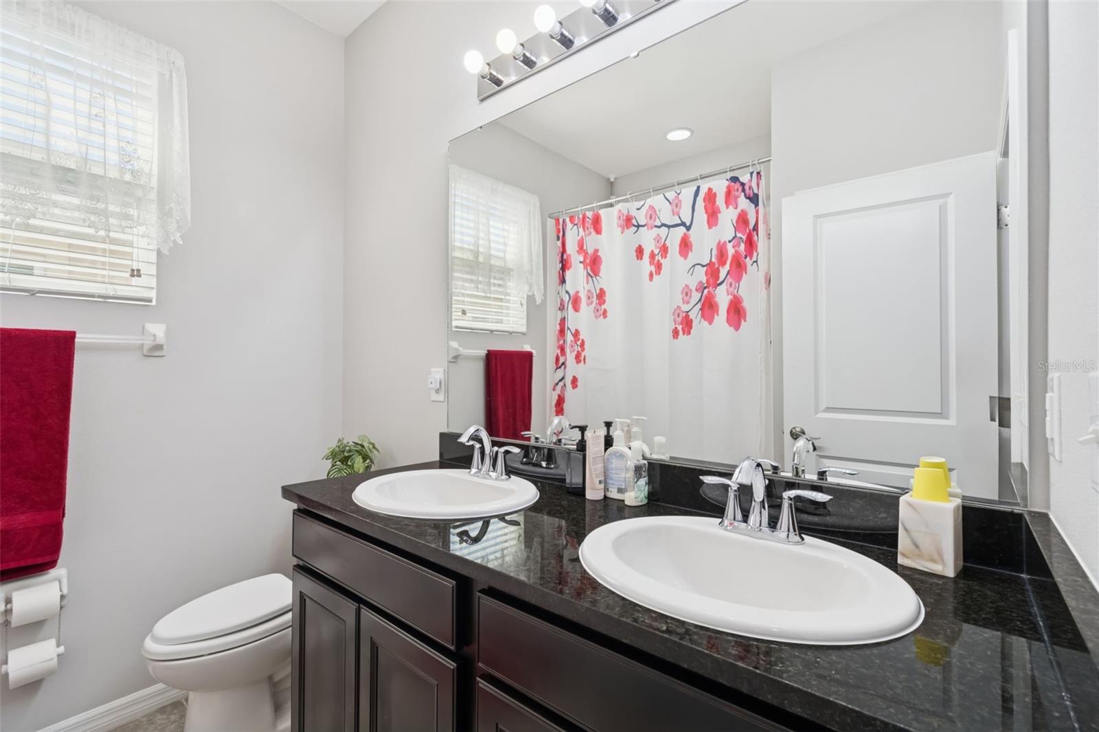 7852 TIMBERVIEW LOOP — photo 28