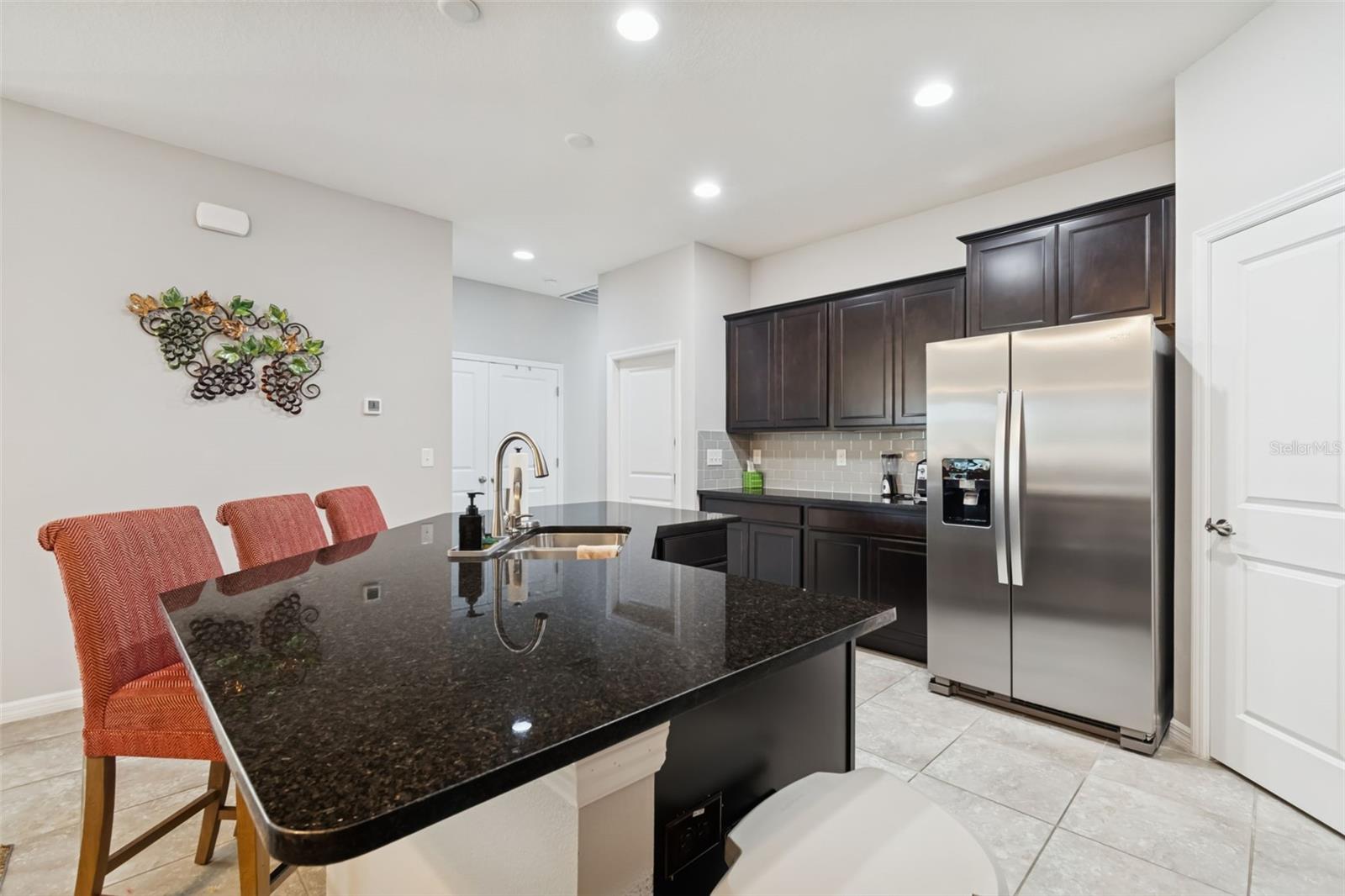 7852 TIMBERVIEW LOOP — photo 16