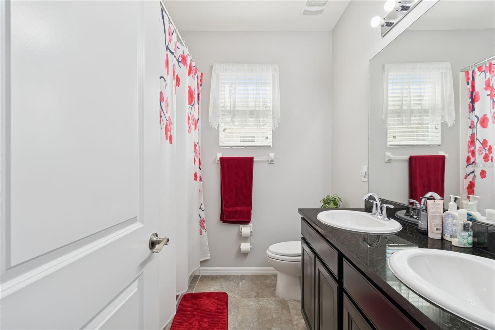 7852 TIMBERVIEW LOOP — photo 27