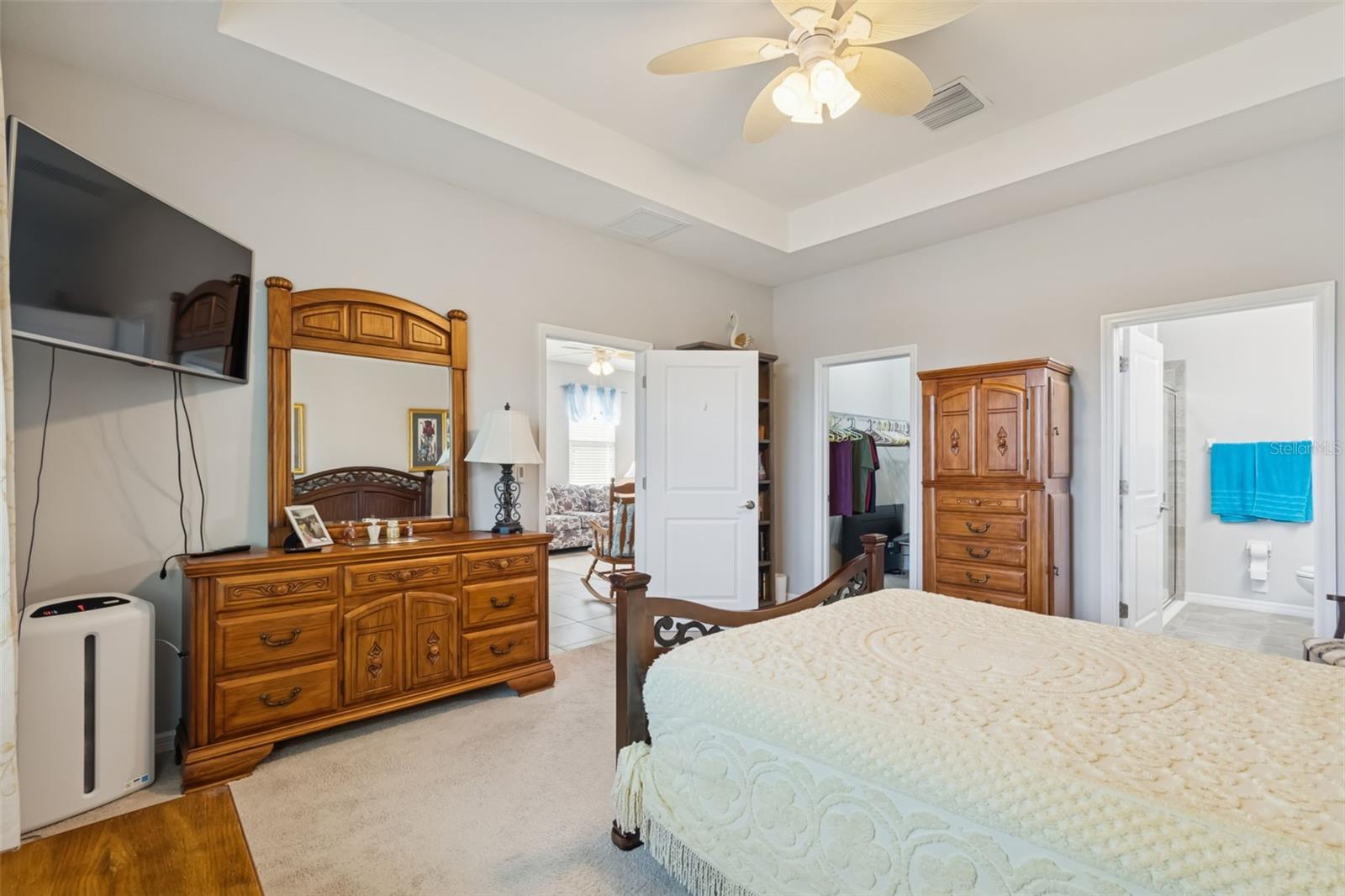 7852 TIMBERVIEW LOOP — photo 21