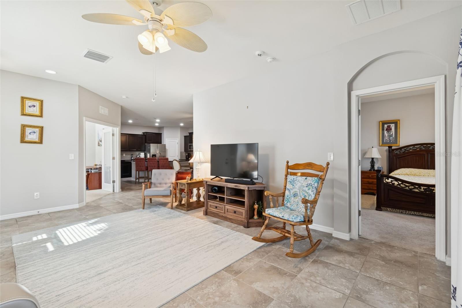 7852 TIMBERVIEW LOOP — photo 12