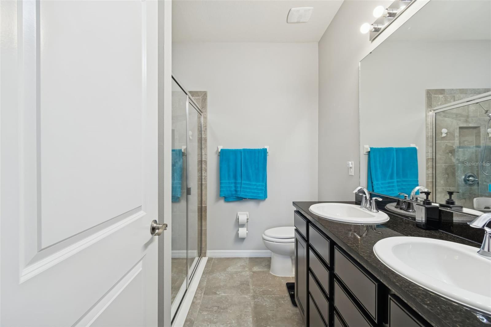 7852 TIMBERVIEW LOOP — photo 23