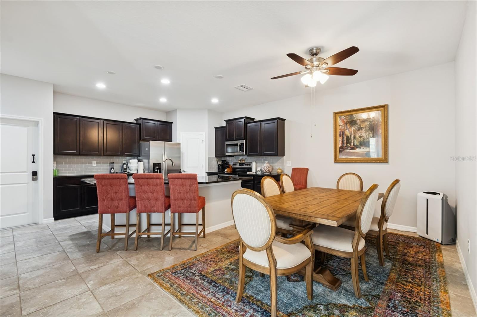 7852 TIMBERVIEW LOOP — photo 13