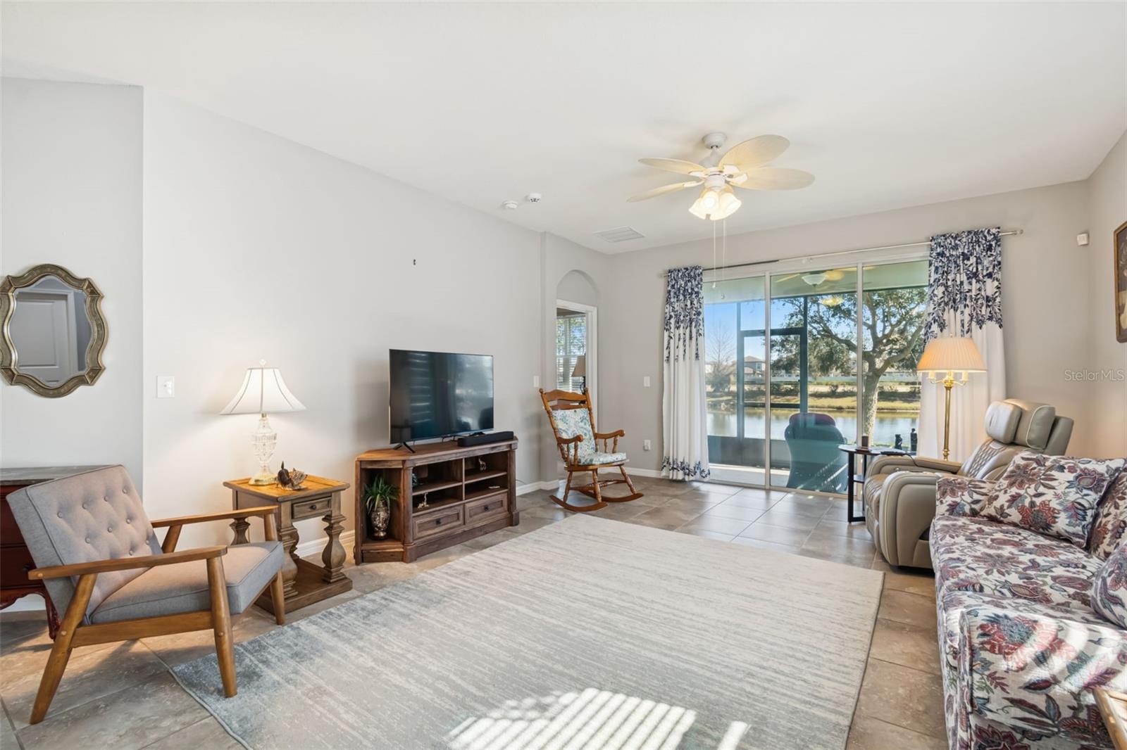 7852 TIMBERVIEW LOOP — photo 10