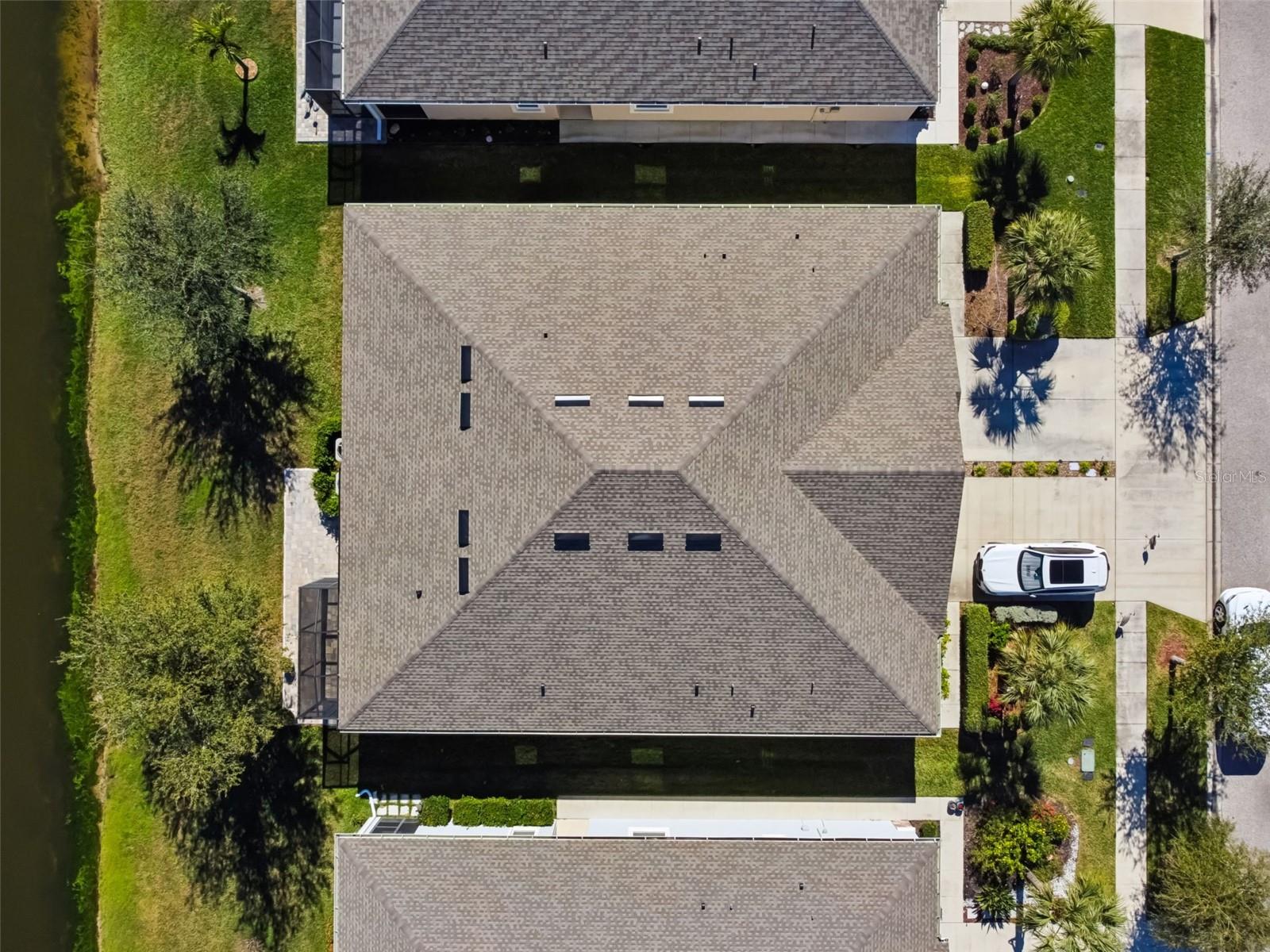 7852 TIMBERVIEW LOOP — photo 40