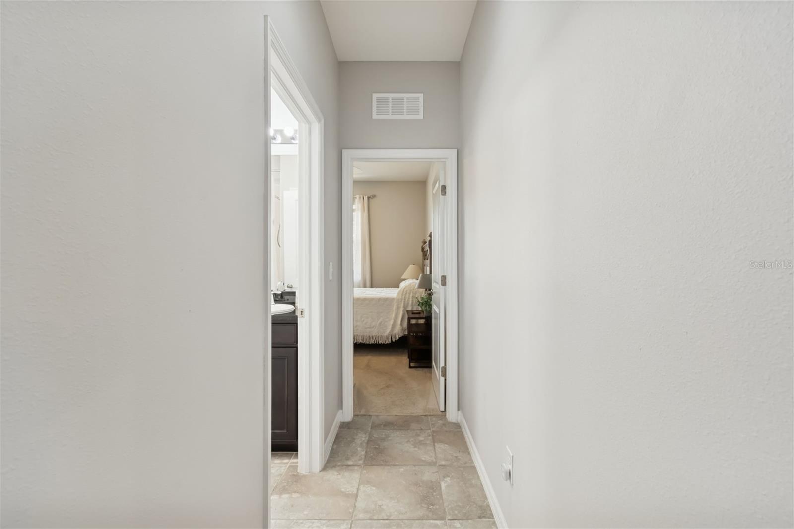 7852 TIMBERVIEW LOOP — photo 26