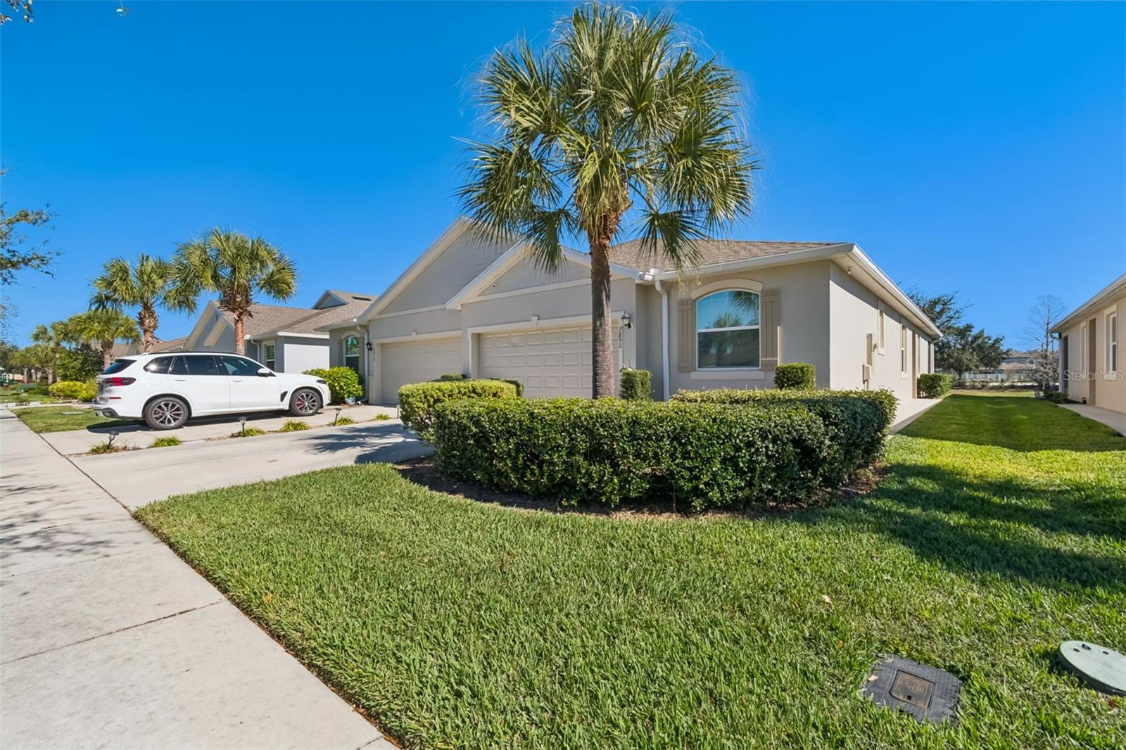 7852 TIMBERVIEW LOOP — photo 4