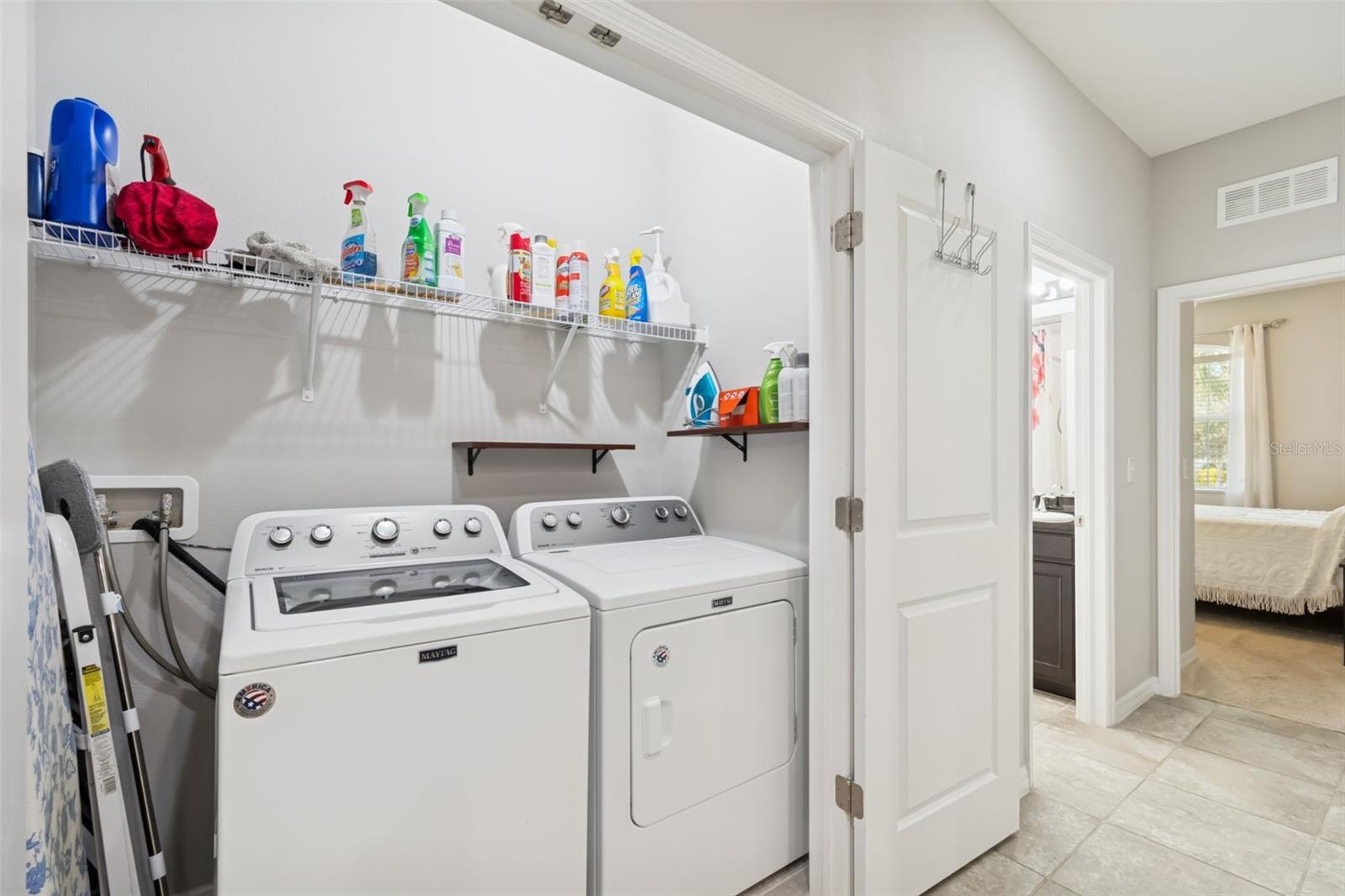 7852 TIMBERVIEW LOOP — photo 18