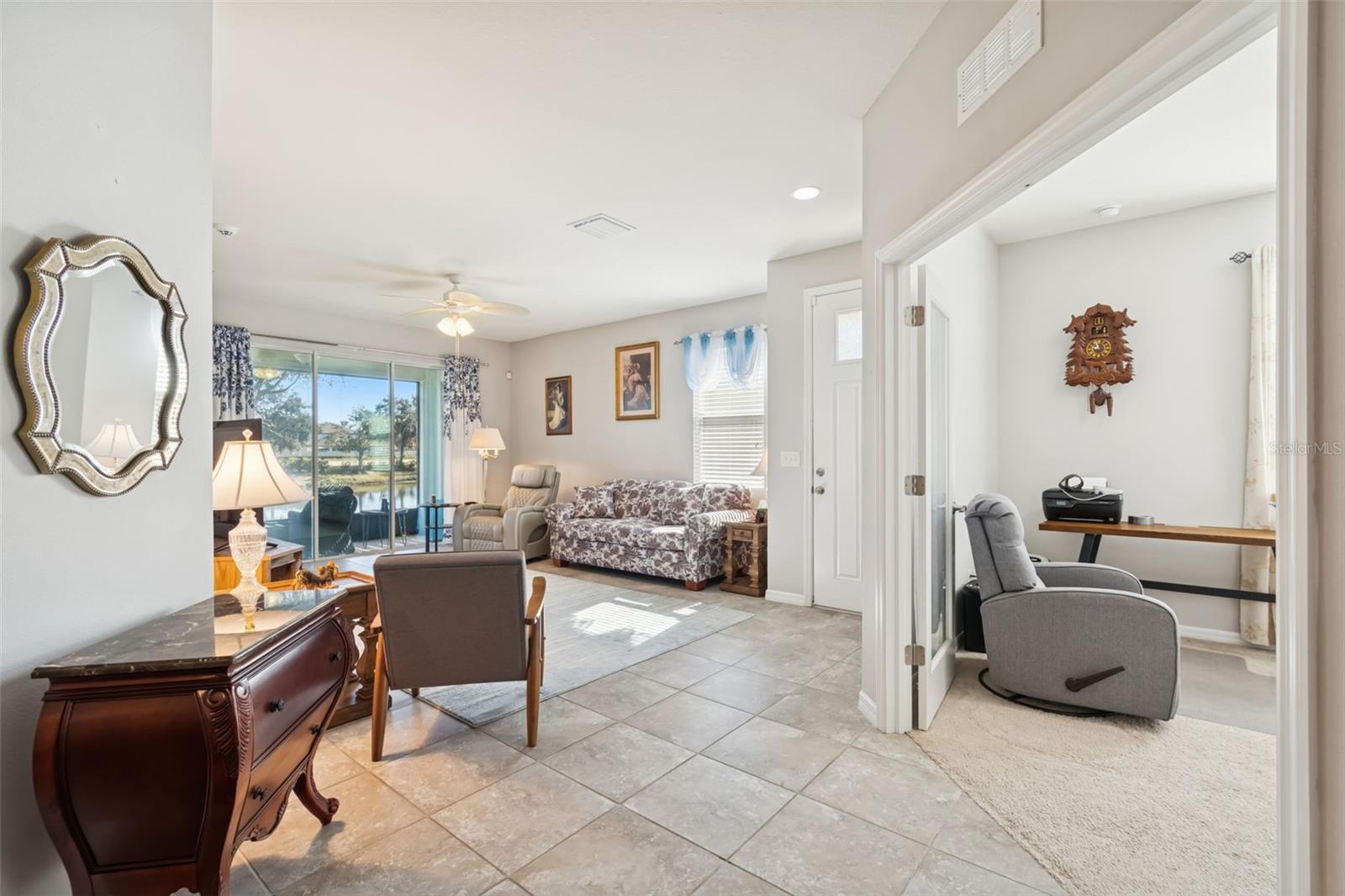 7852 TIMBERVIEW LOOP — photo 8