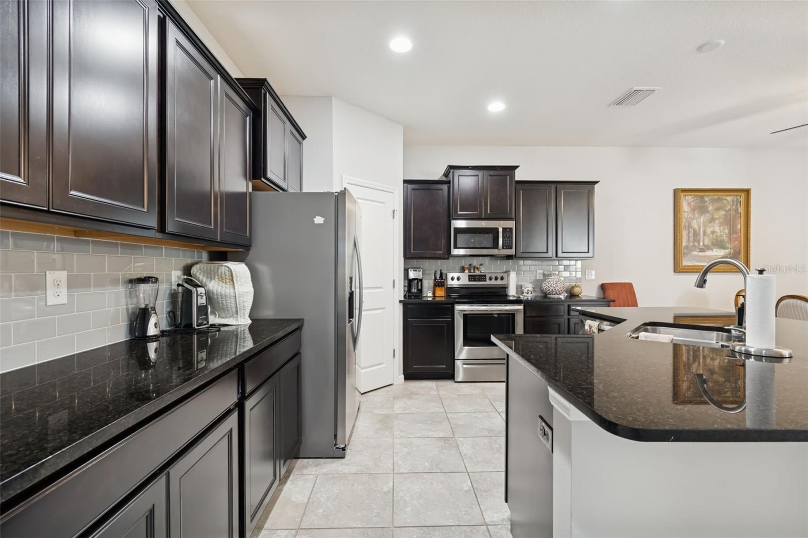 7852 TIMBERVIEW LOOP — photo 17