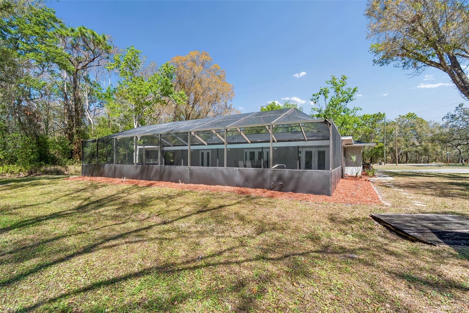 10909 CANDY LN — photo 29