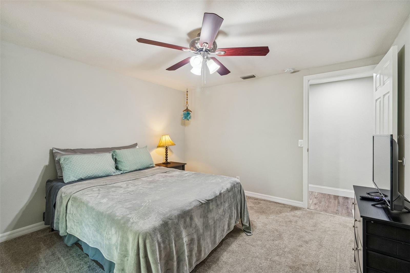 10909 CANDY LN — photo 21