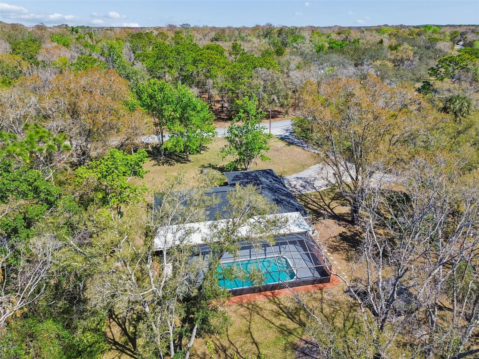 10909 CANDY LN — photo 36