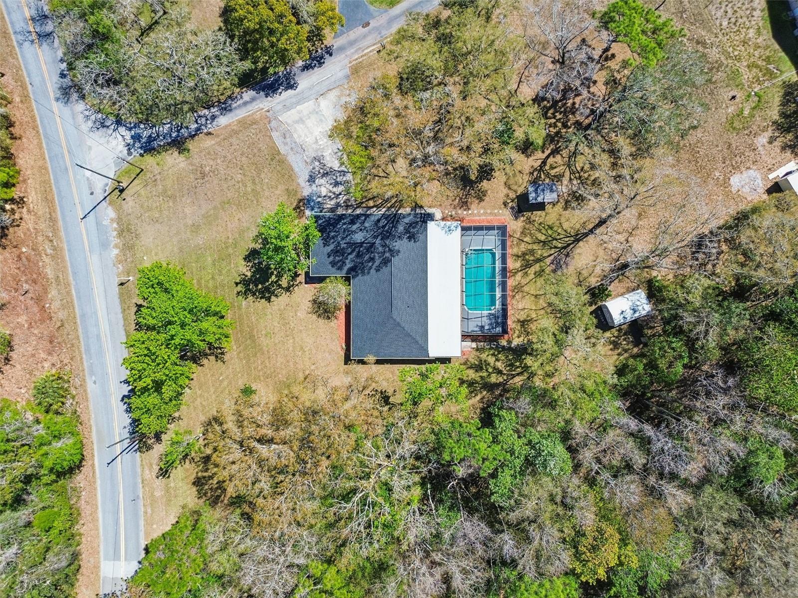 10909 CANDY LN — photo 4