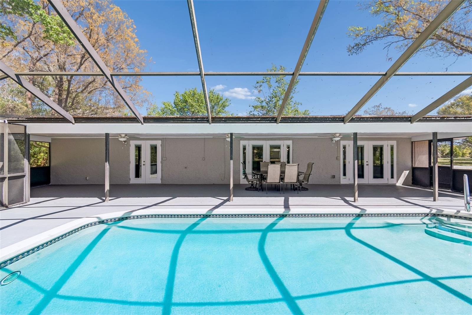 10909 CANDY LN — photo 28