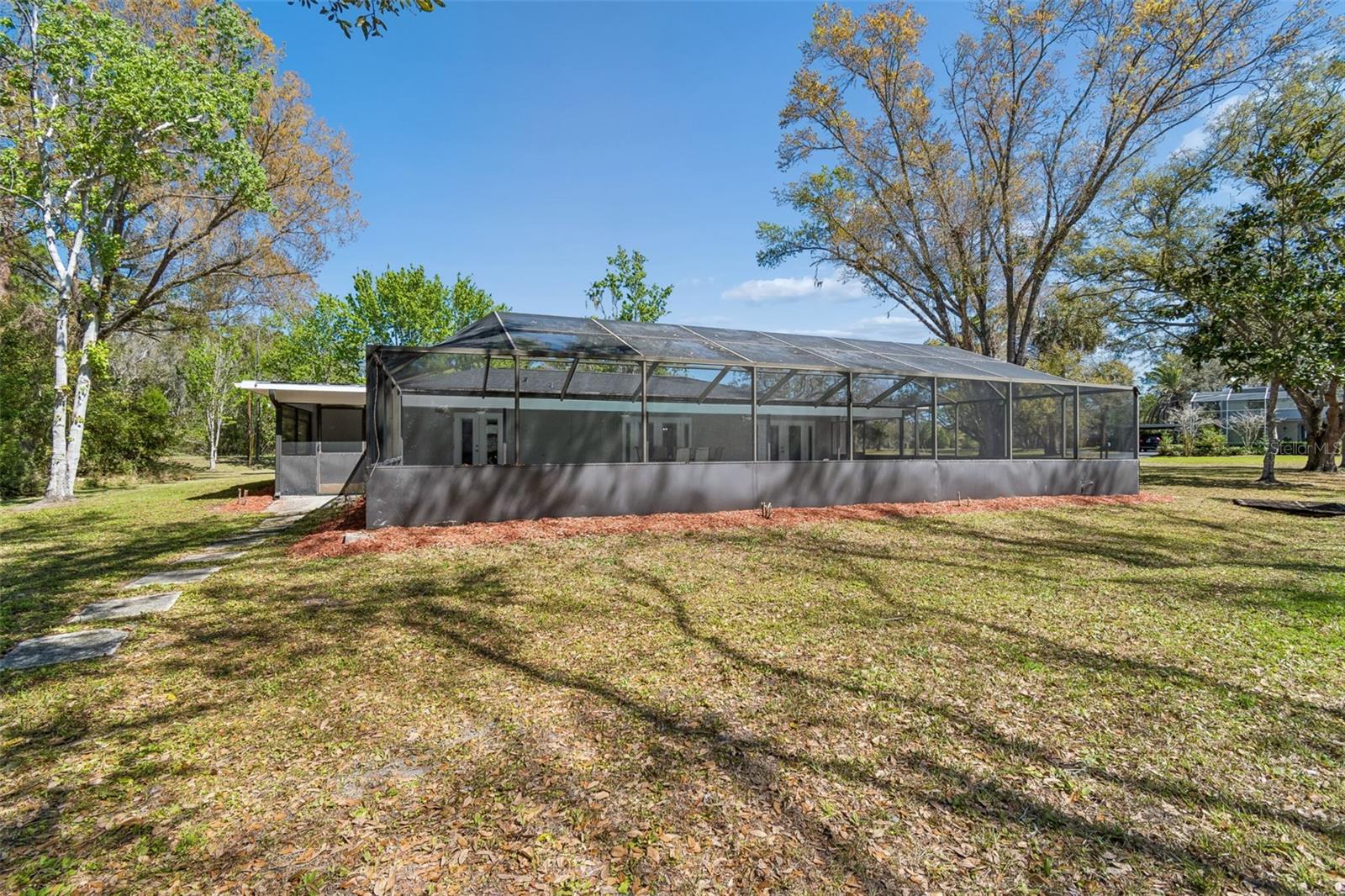 10909 CANDY LN — photo 31