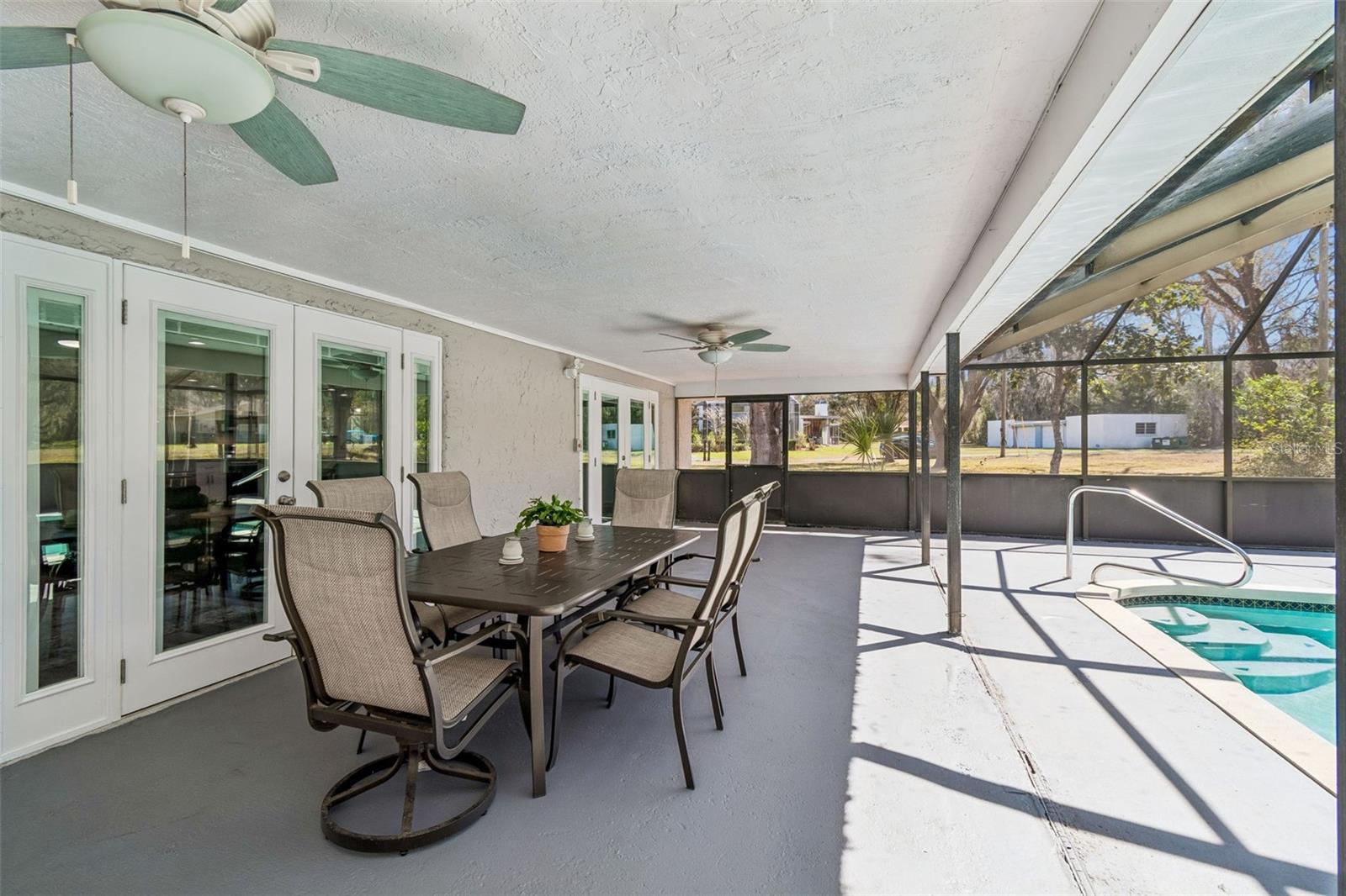 10909 CANDY LN — photo 27