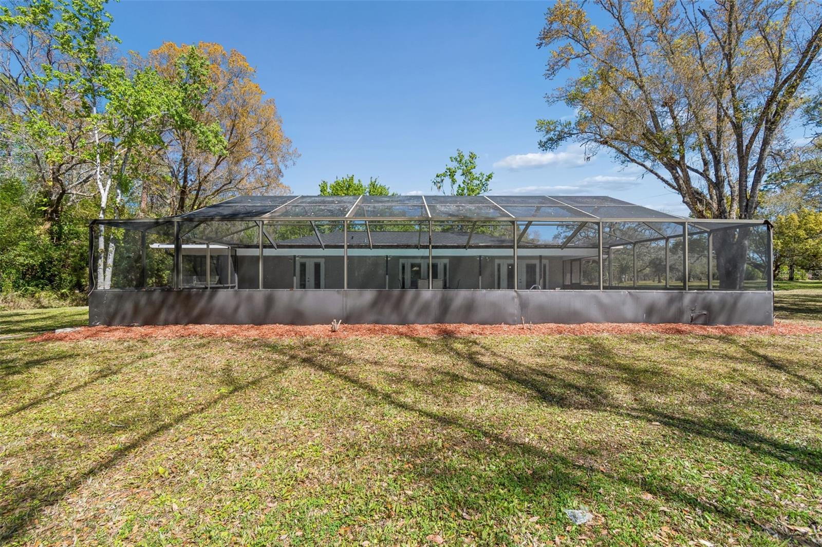 10909 CANDY LN — photo 30