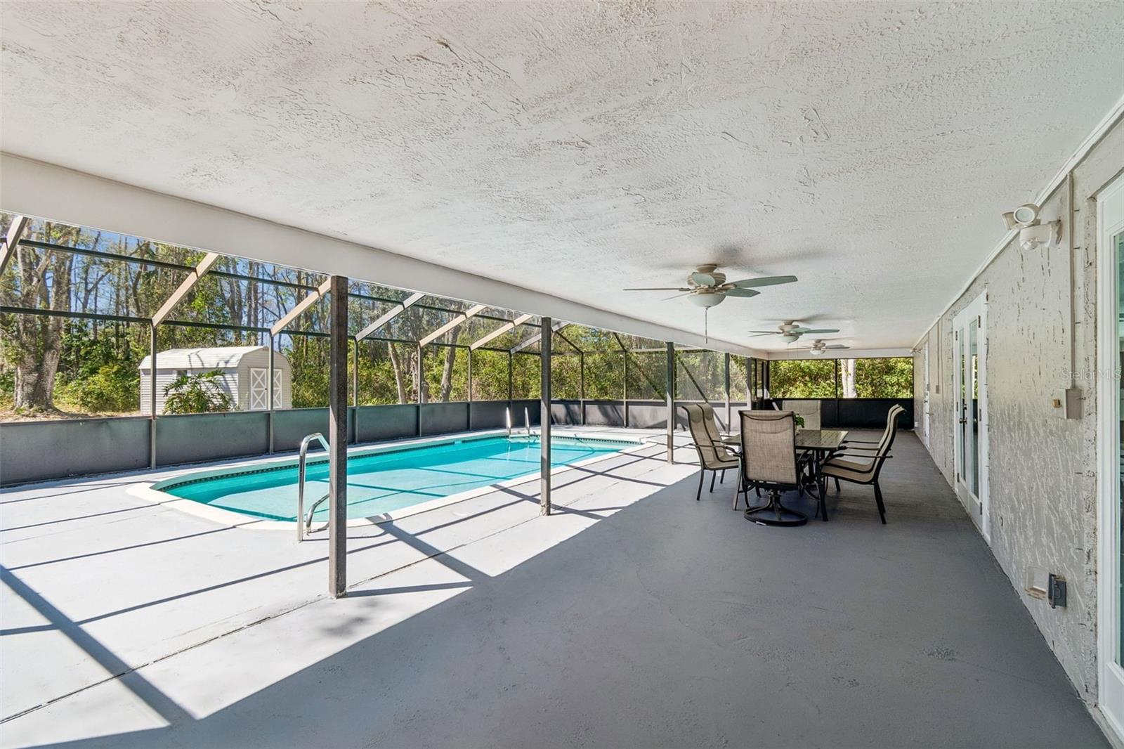10909 CANDY LN — photo 26