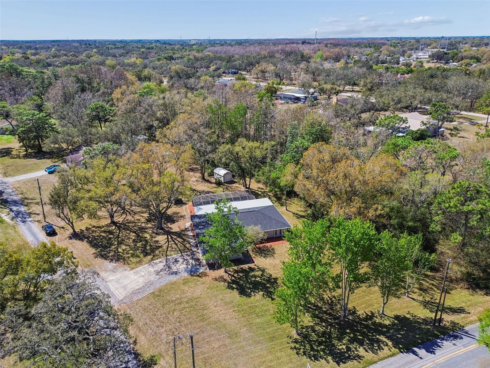 10909 CANDY LN — photo 34