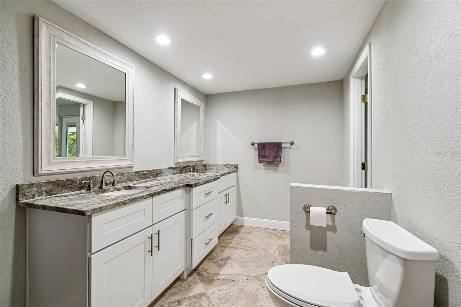 10909 CANDY LN — photo 20