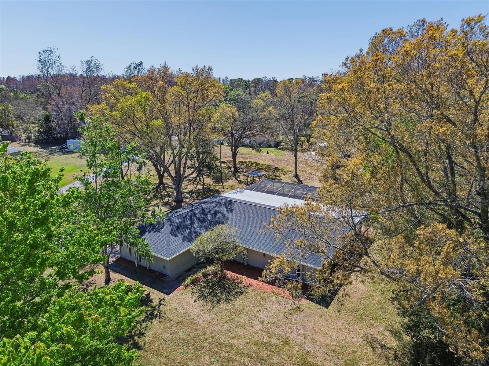 10909 CANDY LN — photo 33