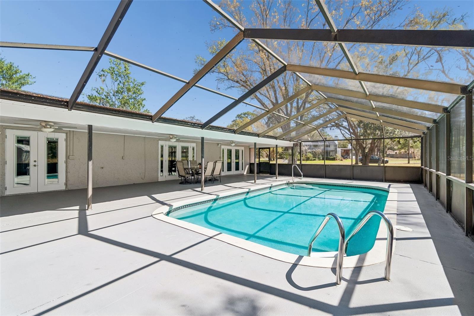 10909 CANDY LN — photo 24