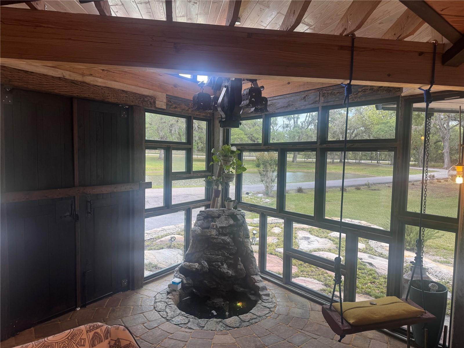 27616 MILLER RD — photo 23