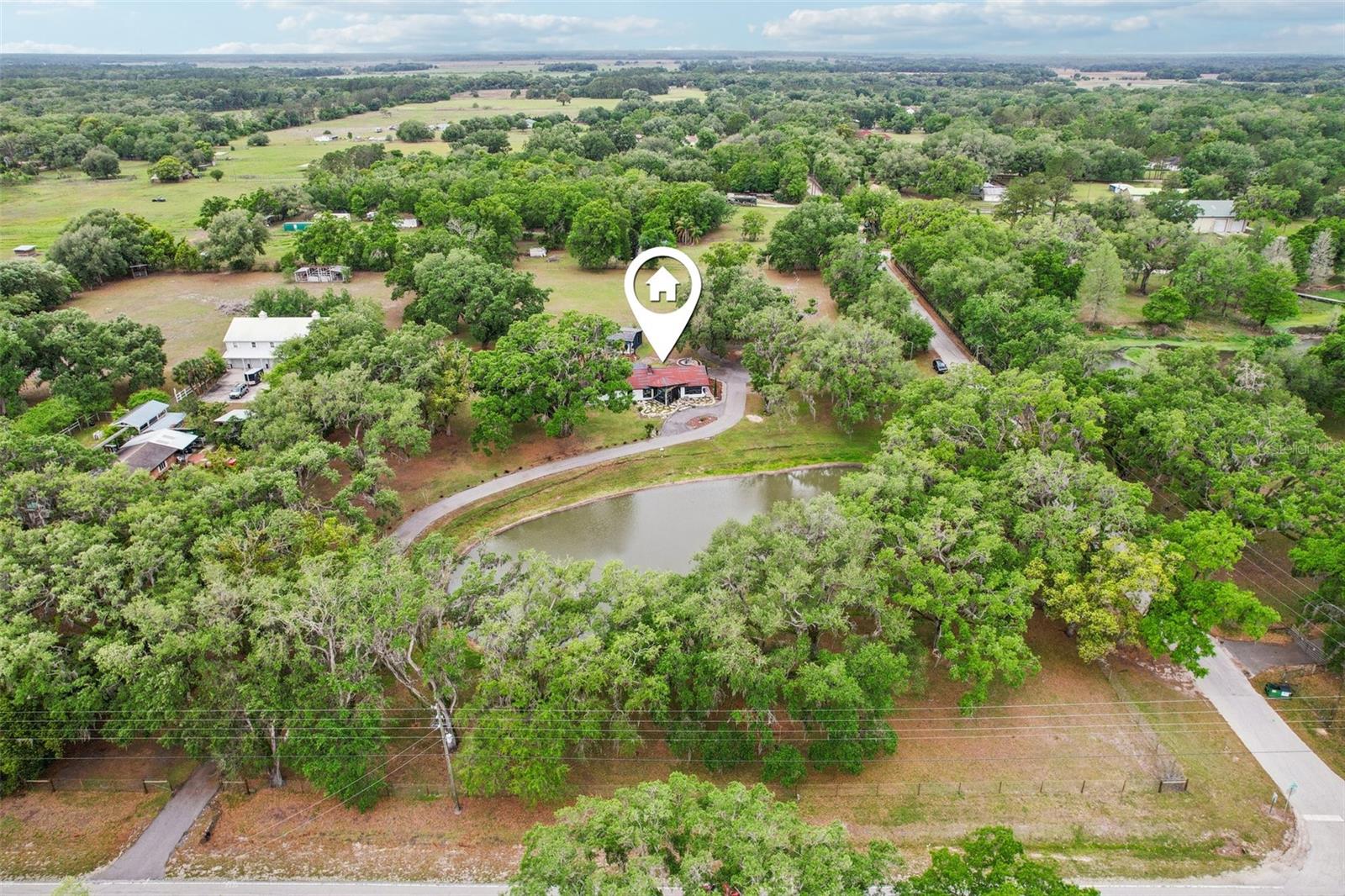 27616 MILLER RD — photo 96