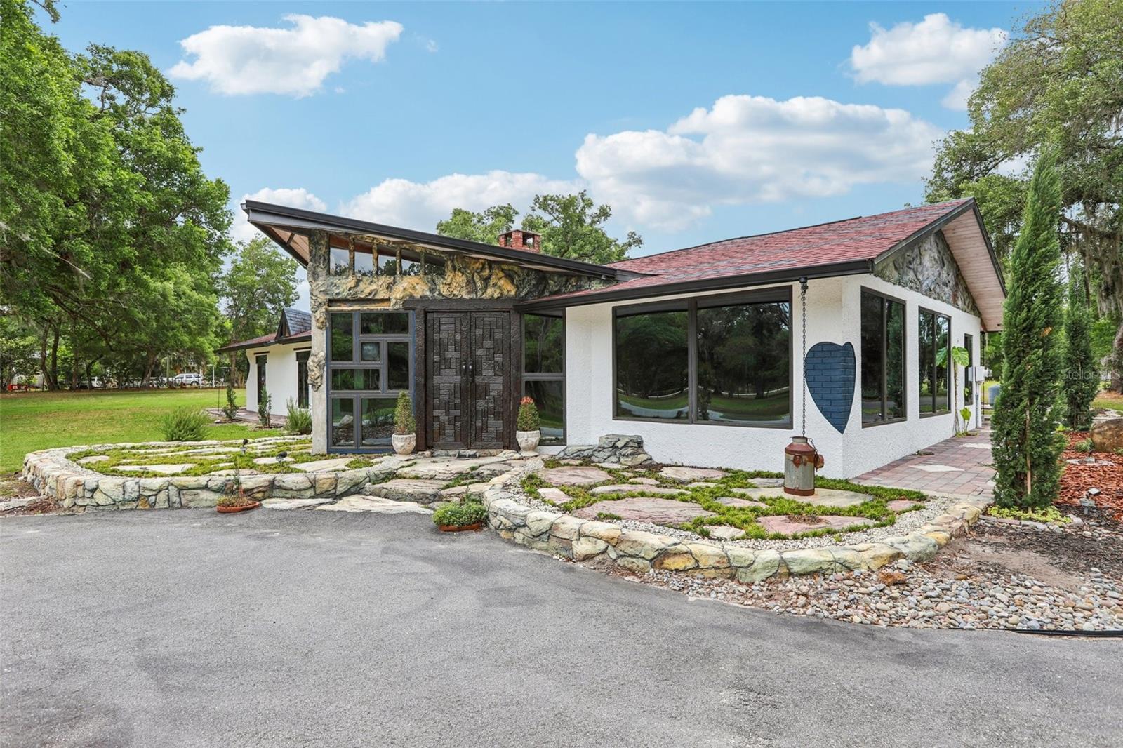 27616 MILLER RD — photo 3