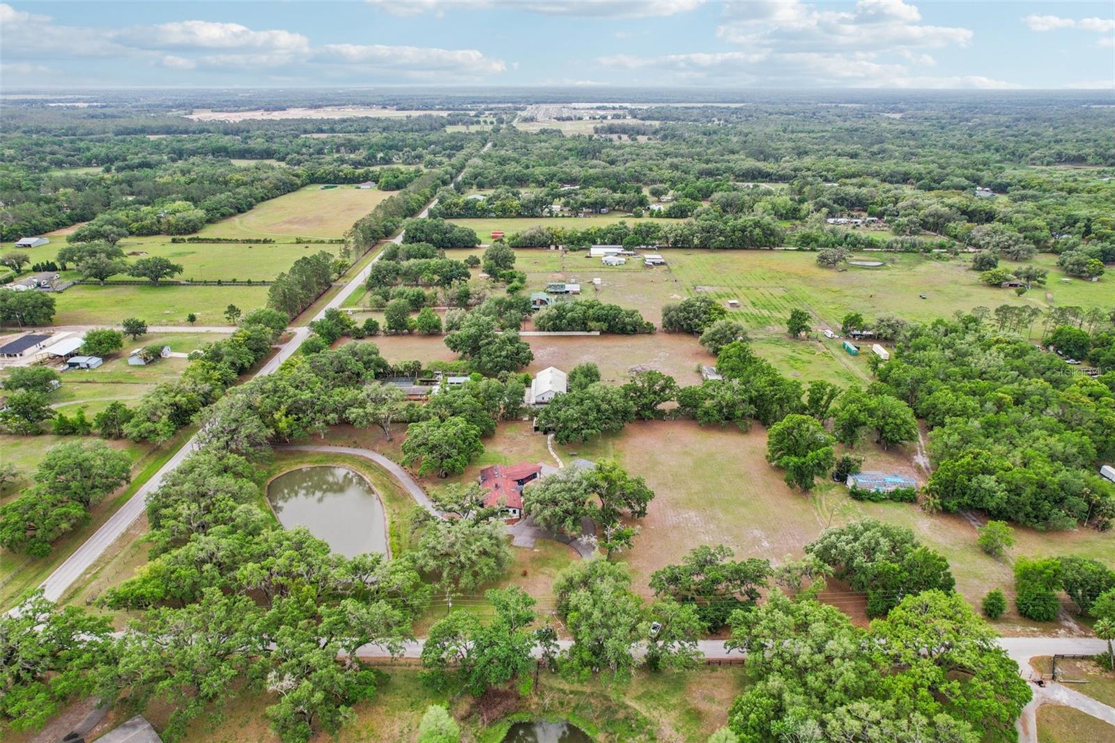 27616 MILLER RD — photo 93