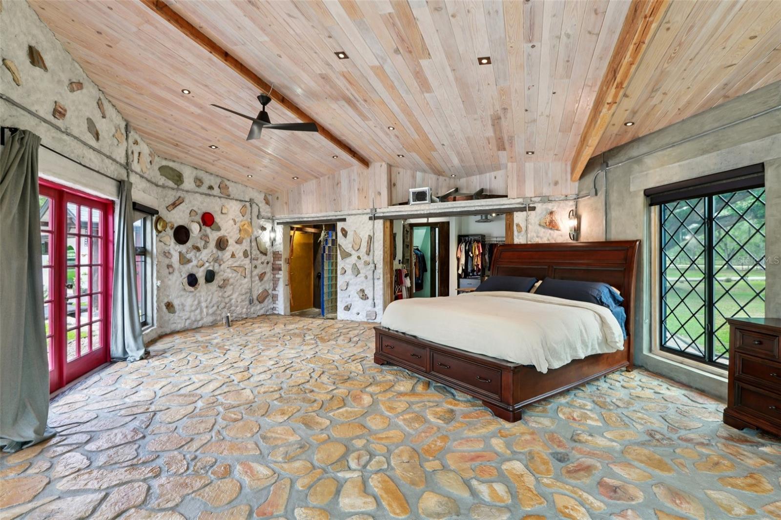 27616 MILLER RD — photo 40