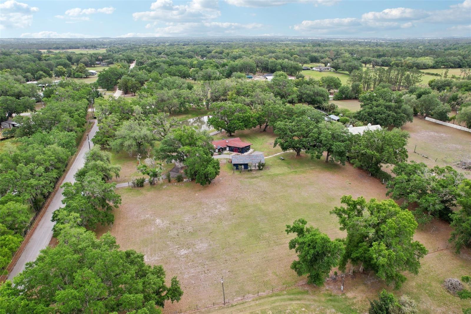 27616 MILLER RD — photo 92