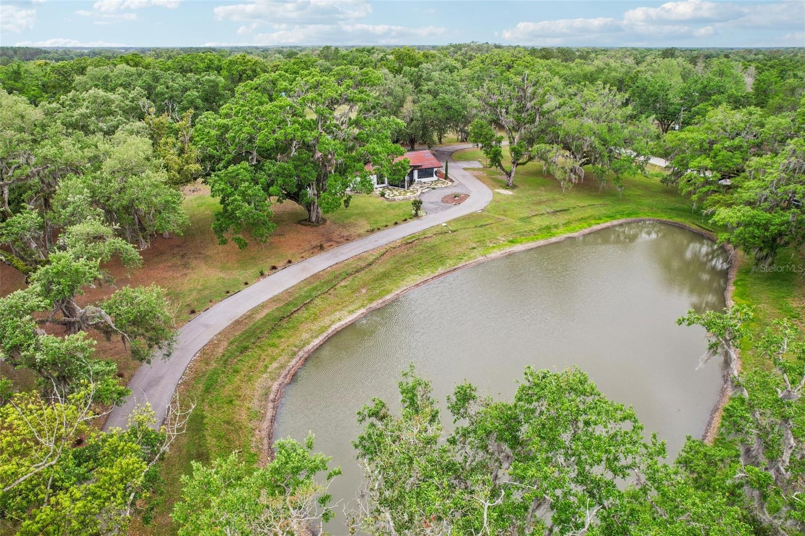 27616 MILLER RD — photo 97