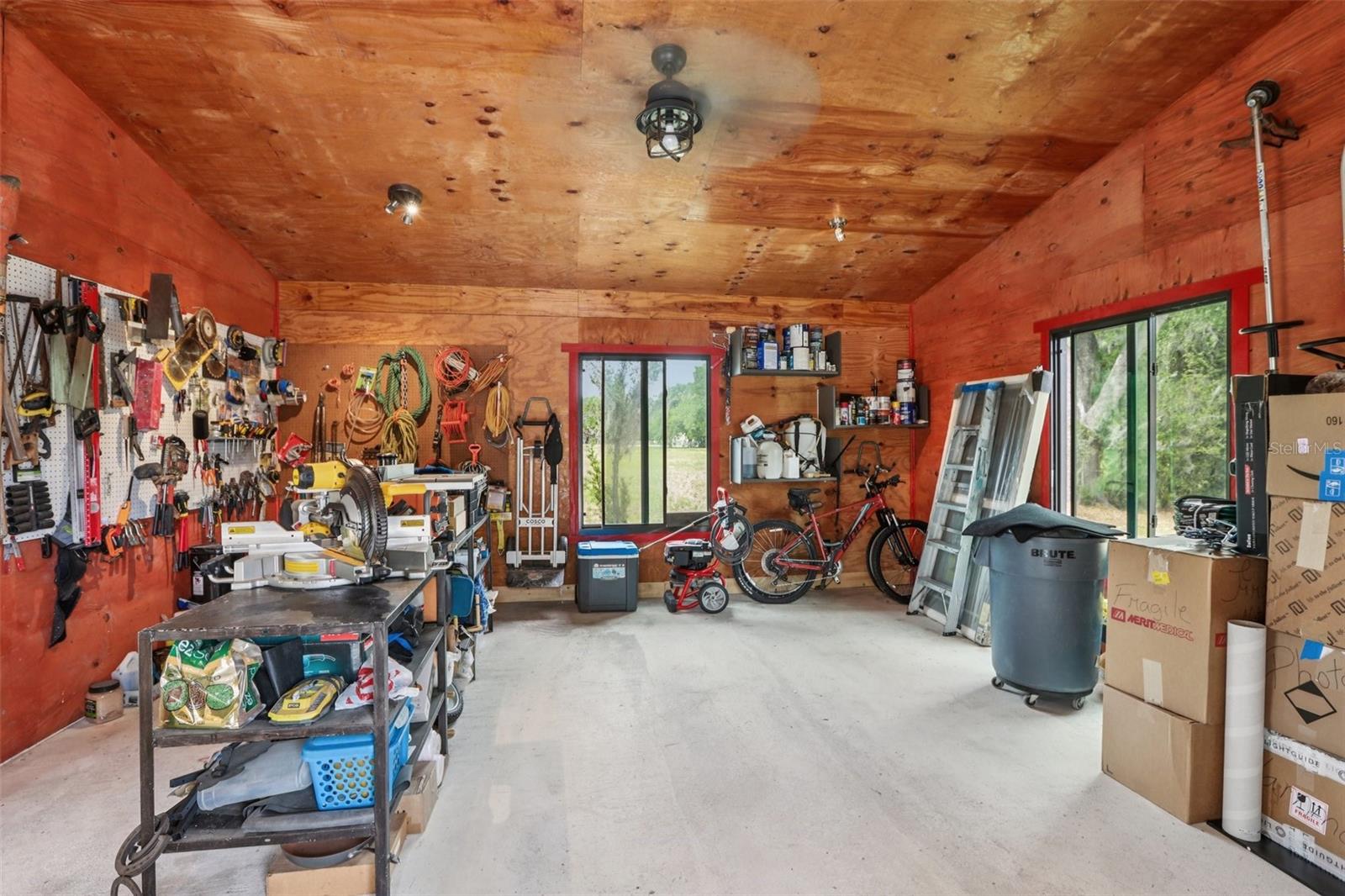 27616 MILLER RD — photo 18