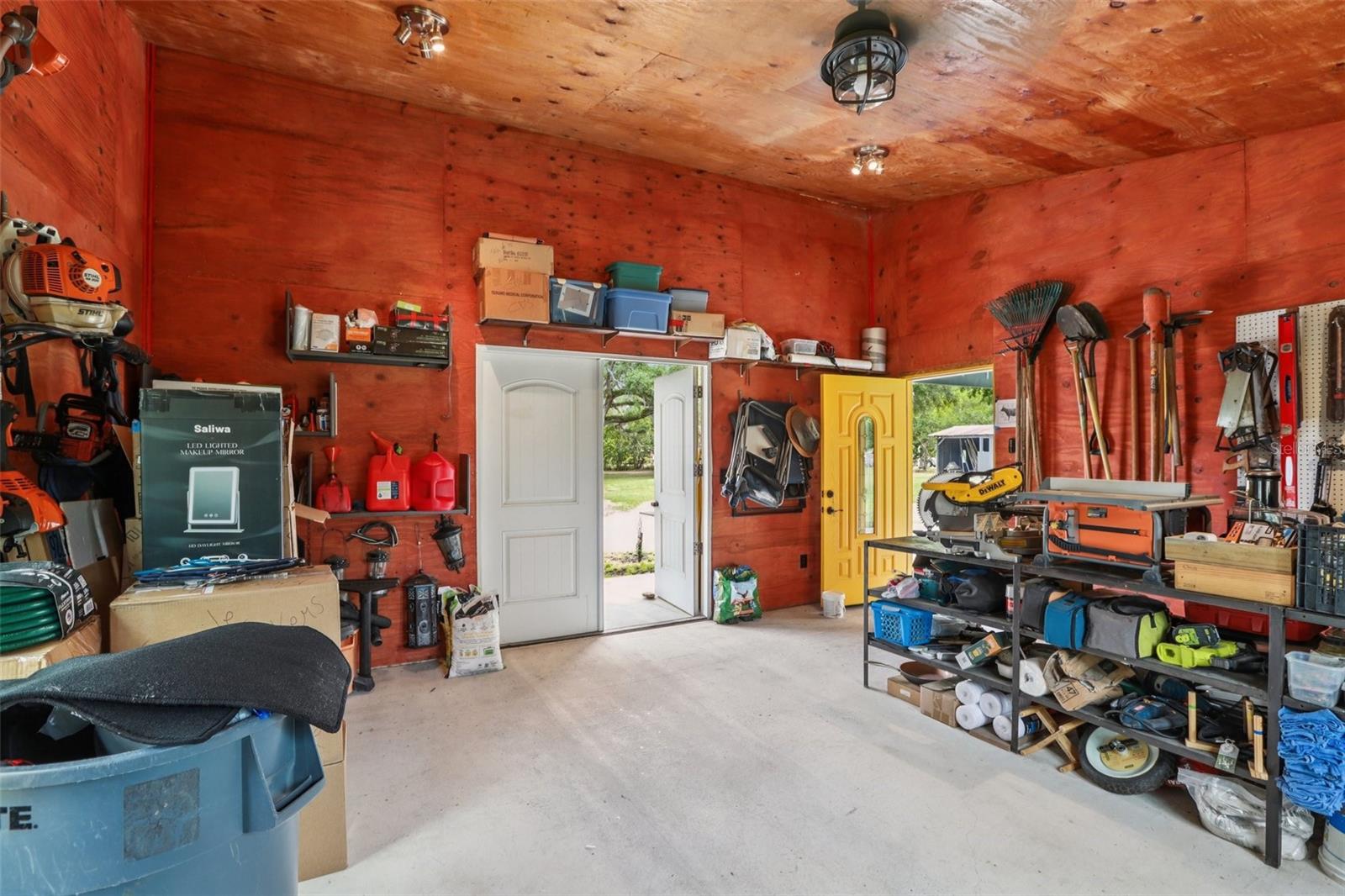 27616 MILLER RD — photo 17
